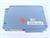 bundr-ex-150-3ex15060-1-remote-io-master-module-revd0-refurbished-und-ovp-78425-4.jpg
