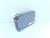 bundr-if-260-3if26060-1-interface-modul-if260-rev-d0-top-zustand-78684-1.jpg