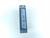 bundr-if-260-3if26060-1-interface-modul-if260-rev-d0-top-zustand-78684-2.jpg