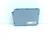 bundr-if-260-3if26060-1-interface-modul-if260-rev-d0-top-zustand-78684-3.jpg