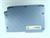 bundr-if-260-3if26060-1-interface-modul-if260-rev-d0-top-zustand-78684-4.jpg