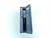 bundr-if-260-3if26060-1-interface-modul-if260-rev-d0-top-zustand-78684-5.jpg