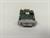 bundr-inkrementalgeber-interface-8bac0123002-1-rev-f0-unused-und-ovp-63252-5.jpg
