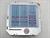 bundr-ipc-2001-5c200101-industrial-pc-automation-top-zustand-74324-3.jpg