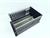 bundr-m2r111-0-rev1200-baugruppentraeger-top-zustand-78045-1.jpg