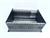 bundr-m2r111-0-rev1200-baugruppentraeger-top-zustand-78045-2.jpg