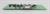 bundr-mcpata-0-platine-tested-und-top-zustand-61188-3.jpg