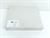 bundr-multiprozessor-2mp1005-revc0-unused-und-ovp-78736-2.jpg
