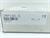 bundr-multiprozessor-2mp1005-revc0-unused-und-ovp-78736-3.jpg