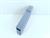 bundr-multiprozessor-2mp1005-revc0-unused-und-ovp-78736-4.jpg