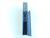 bundr-multiprozessor-2mp1005-revc0-unused-und-ovp-78736-6.jpg