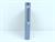 bundr-multiprozessor-2mp1005-revc0-unused-und-ovp-78736-7.jpg