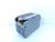 bundr-nc154-3nc15460-2-axis-controller-rev-f0-gebraucht-abdeckung-abgebrochen-78643-1.jpg