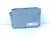 bundr-nc154-3nc15460-2-axis-controller-rev-f0-gebraucht-abdeckung-abgebrochen-78643-2.jpg