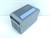 bundr-nc154-3nc15460-2-axis-controller-rev-f0-top-zustand-81887-1.jpg
