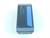 bundr-nc154-3nc15460-2-axis-controller-rev-f0-top-zustand-81887-2.jpg
