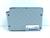 bundr-nc154-3nc15460-2-axis-controller-rev-f0-top-zustand-81887-3.jpg