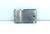 bundr-panel-4d116500-590-rev-d0-tested-und-top-zustand-78567-2.jpg