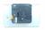 bundr-panel-5ap933185b-00-rev-b8-5pc9211163000-00-tested-und-unused-80623-3.jpg