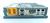 bundr-panel-5ap933185b-00-rev-b8-5pc9211163000-00-tested-und-unused-80623-6.jpg