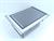 bundr-panel-pc-5pc7201505-02-rev-m0-tested-und-top-zustand-81450-1.jpg