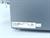 bundr-panel-pc-5pc7201505-02-rev-m0-tested-und-top-zustand-81450-4.jpg