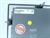 bundr-panel-pc-5pc7201505-02-rev-m0-tested-und-top-zustand-81450-6.jpg