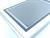 bundr-panel-pc-5pc7201505-02-rev-m0-tested-und-top-zustand-81450-7.jpg