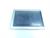 bundr-pc2100-5ap1120101e-000-5wea0000011007-000-5cfast2048-00-tested-neuwertig-65057-2.jpg