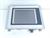 bundr-power-panel-300-4pp3200571-35-rev-h0-tested-und-neuwertig-77862-2.jpg