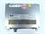 bundr-power-panel-300-4pp3200571-35-rev-h0-tested-und-neuwertig-77862-3.jpg