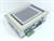 bundr-power-panel-400-4pp4200571-45-rev-k0-refurbished-81453-1.jpg