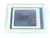 bundr-power-panel-400-4pp4200571-45-rev-k0-refurbished-81453-2.jpg