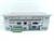bundr-power-panel-400-4pp4200571-45-rev-k0-refurbished-81453-3.jpg