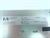 bundr-power-panel-400-4pp4200571-45-rev-k0-refurbished-81453-4.jpg