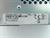 bundr-power-panel-400-4pp4200571-45-rev-k0-refurbished-81453-5.jpg