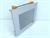 bundr-power-touch-panel-4ppc700573-20w-rev-e0-tested-und-neuwertig-82664-1.jpg