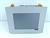bundr-power-touch-panel-4ppc700573-20w-rev-e0-tested-und-neuwertig-82664-2.jpg