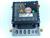 bundr-power-touch-panel-4ppc700573-20w-rev-e0-tested-und-neuwertig-82664-3.jpg