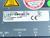 bundr-power-touch-panel-4ppc700573-20w-rev-e0-tested-und-neuwertig-82664-4.jpg