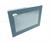 bundr-power-touch-panel-4ppc700702-20b-rev-g3-gebraucht-und-tested-80604-1.jpg