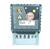 bundr-power-touch-panel-4ppc700702-20b-rev-g3-gebraucht-und-tested-80604-3.jpg