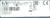bundr-power-touch-panel-4ppc700702-20b-rev-g3-gebraucht-und-tested-80604-4.jpg