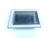 bundr-pp-45-4pp0450571-062-touchpanel-new-unused-82015-1.jpg