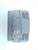 bundr-pp-45-4pp0450571-062-touchpanel-new-unused-82015-4.jpg
