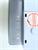 bundr-pp-45-4pp0450571-062-touchpanel-new-unused-82015-5.jpg