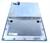 bundr-provit-2500-5d251010-rev-d-tested-77962-2.jpg