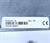 bundr-provit-2500-5d251010-rev-d-tested-77962-3.jpg