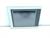 bundr-provit-5d521102-revk0-top-zustand-78565-1.jpg