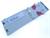 bundr-rack-backplane-2bp1013-rev0000-top-zustand-78507-1.jpg